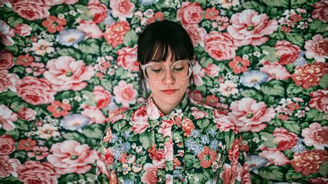 introfier|Understanding Introversion: Definition, Science, and Self.